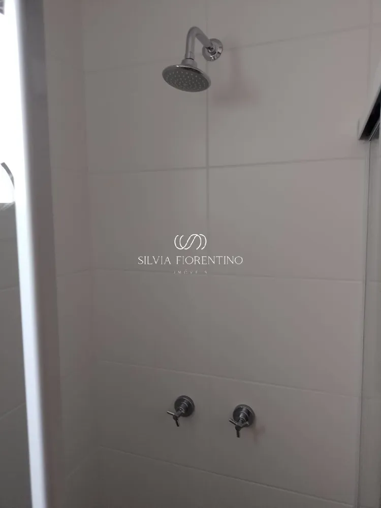Apartamento, 3 quartos, 76 m² - Foto 3