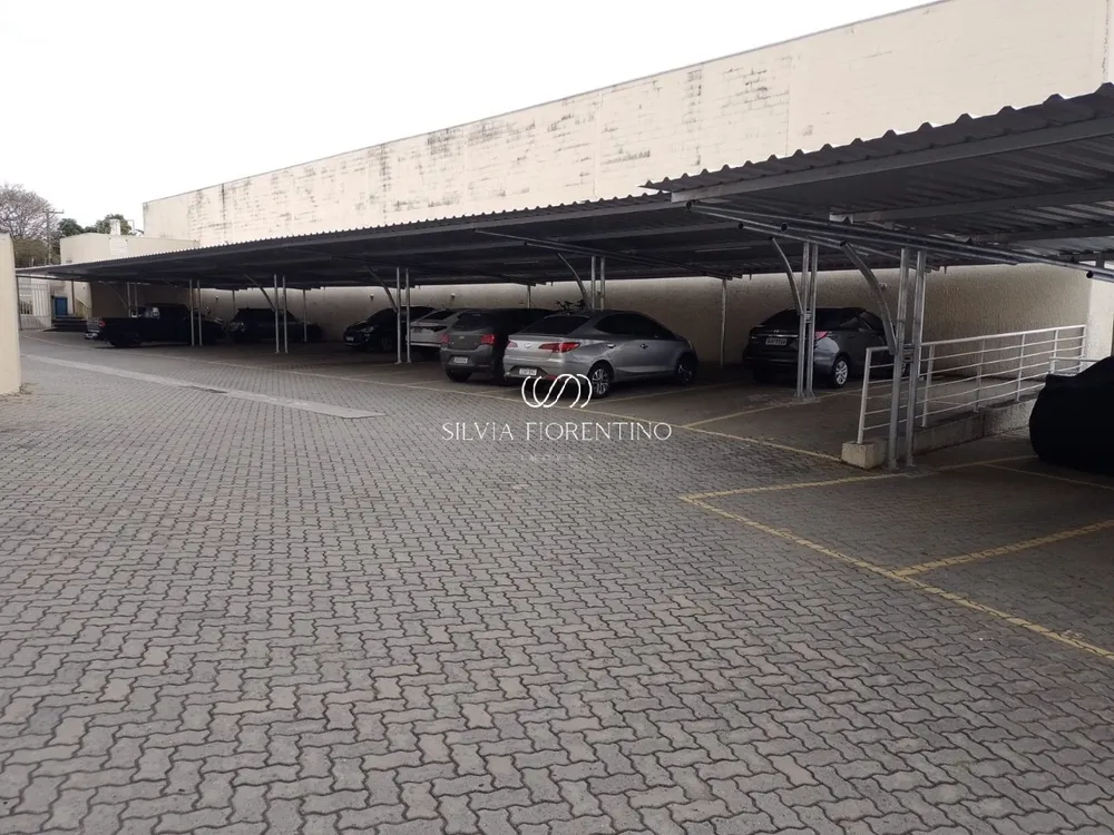 Apartamento, 3 quartos, 76 m² - Foto 15