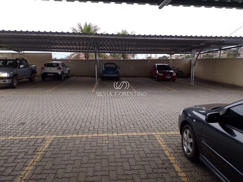 Apartamento, 3 quartos, 76 m² - Foto 2