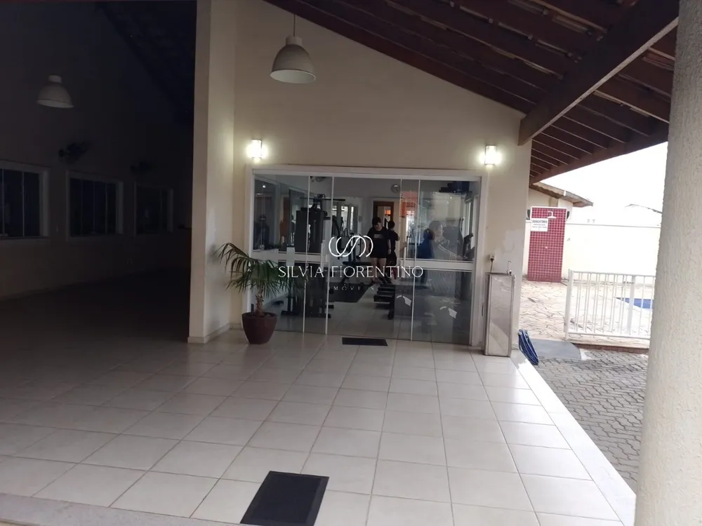 Apartamento, 3 quartos, 76 m² - Foto 2