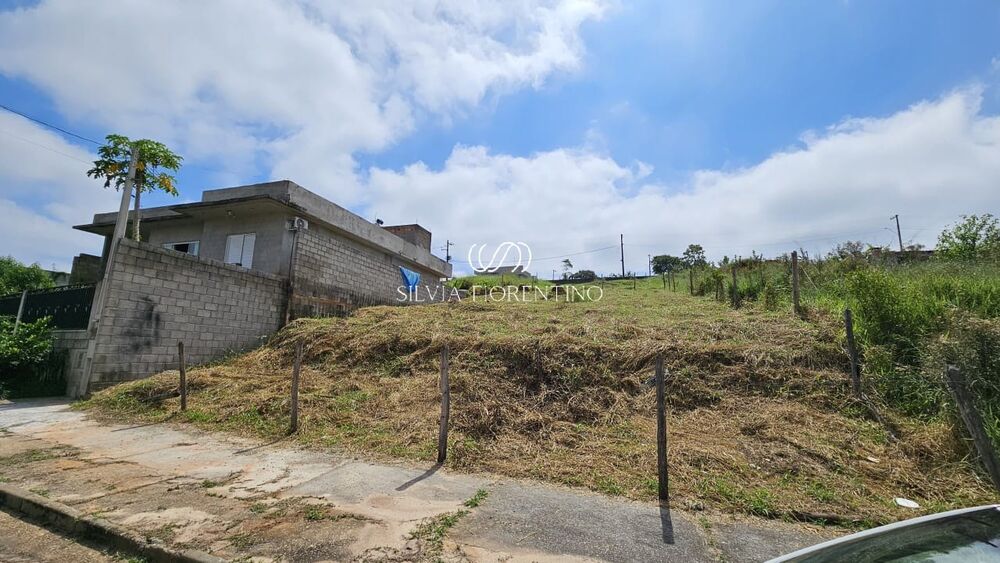 Terreno, 487 m² - Foto 3