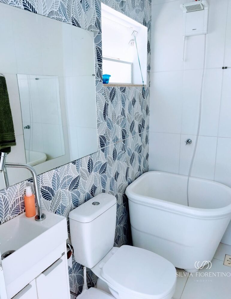 Casa, 4 quartos, 232 m² - Foto 2