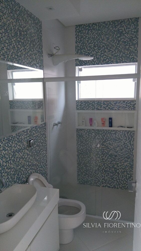 Casa, 4 quartos, 232 m² - Foto 4