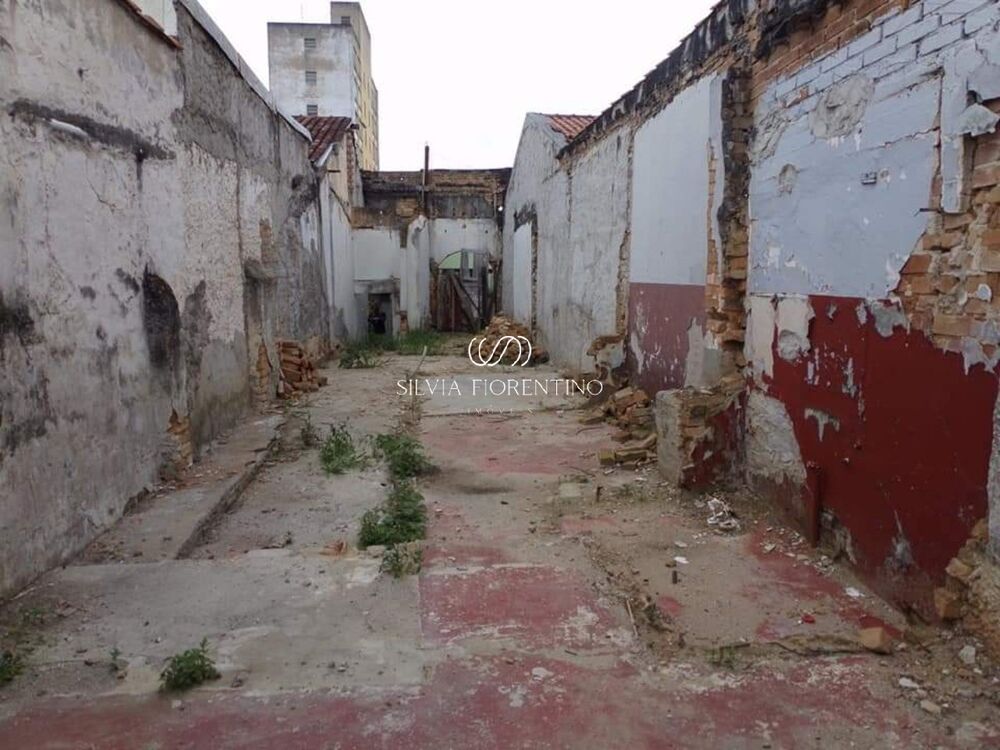 Terreno, 78 m² - Foto 4