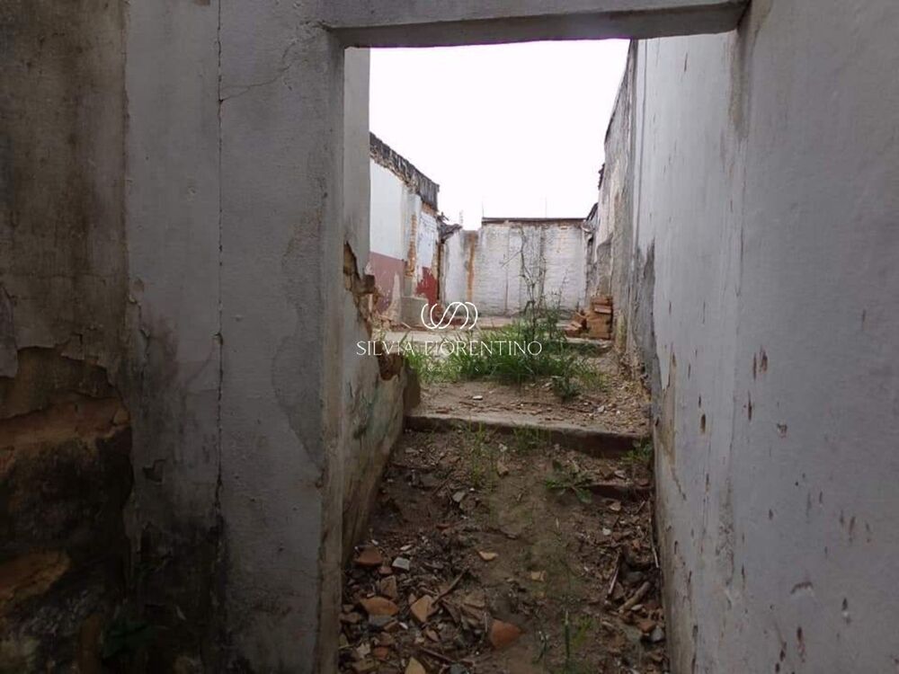 Terreno, 78 m² - Foto 2