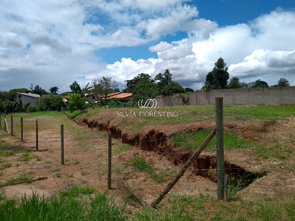 Terreno, 1414 m² - Foto 5