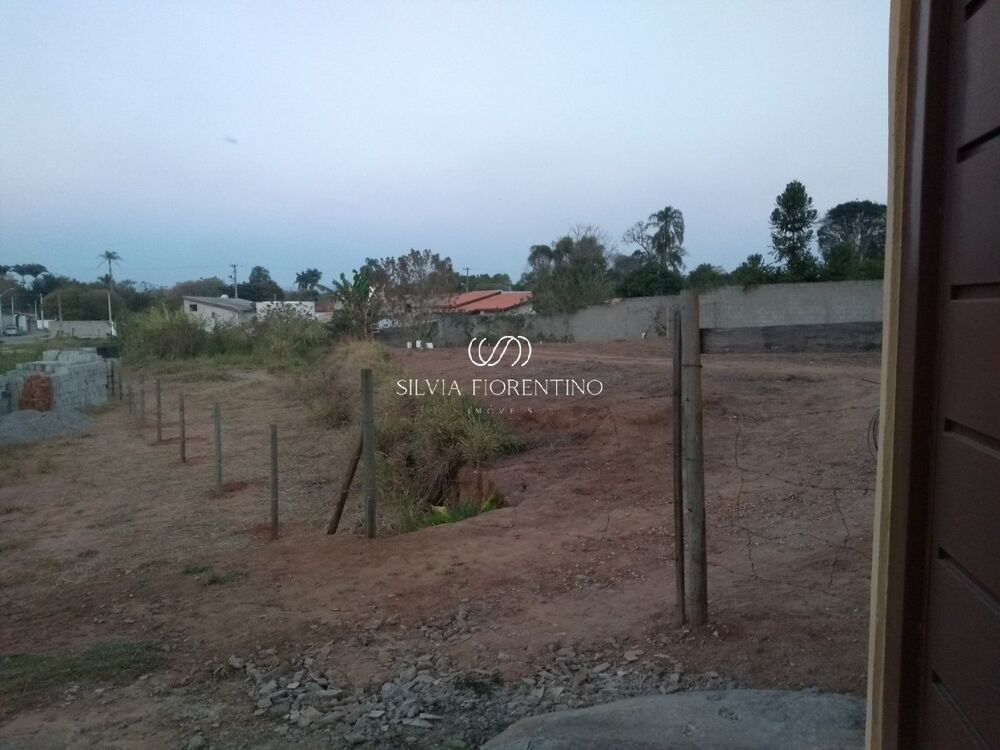 Terreno, 1414 m² - Foto 1