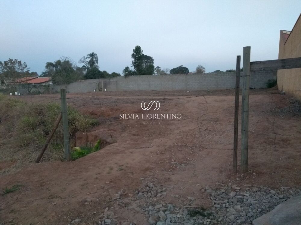Terreno, 1414 m² - Foto 2