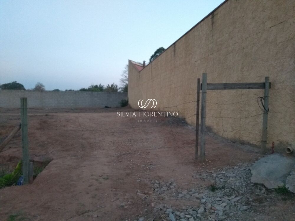 Terreno, 1414 m² - Foto 3