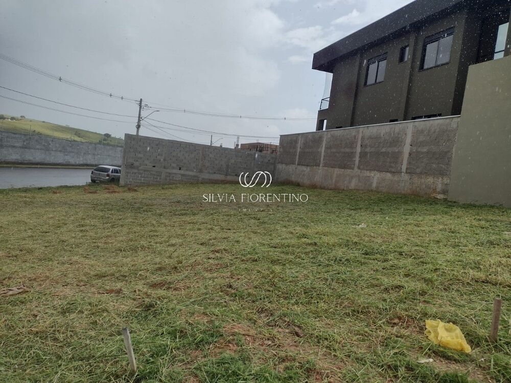 Terreno à venda, 375m² - Foto 2