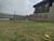 Terreno, 375 m² - Foto 2
