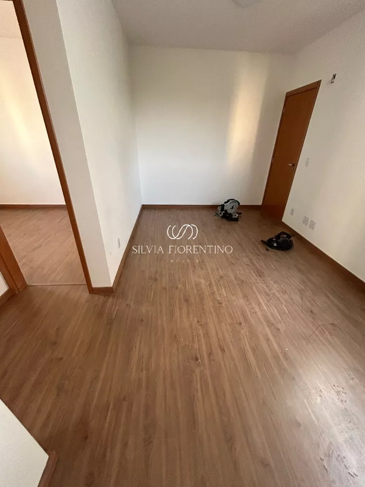 Apartamento à venda com 2 quartos, 44m² - Foto 11