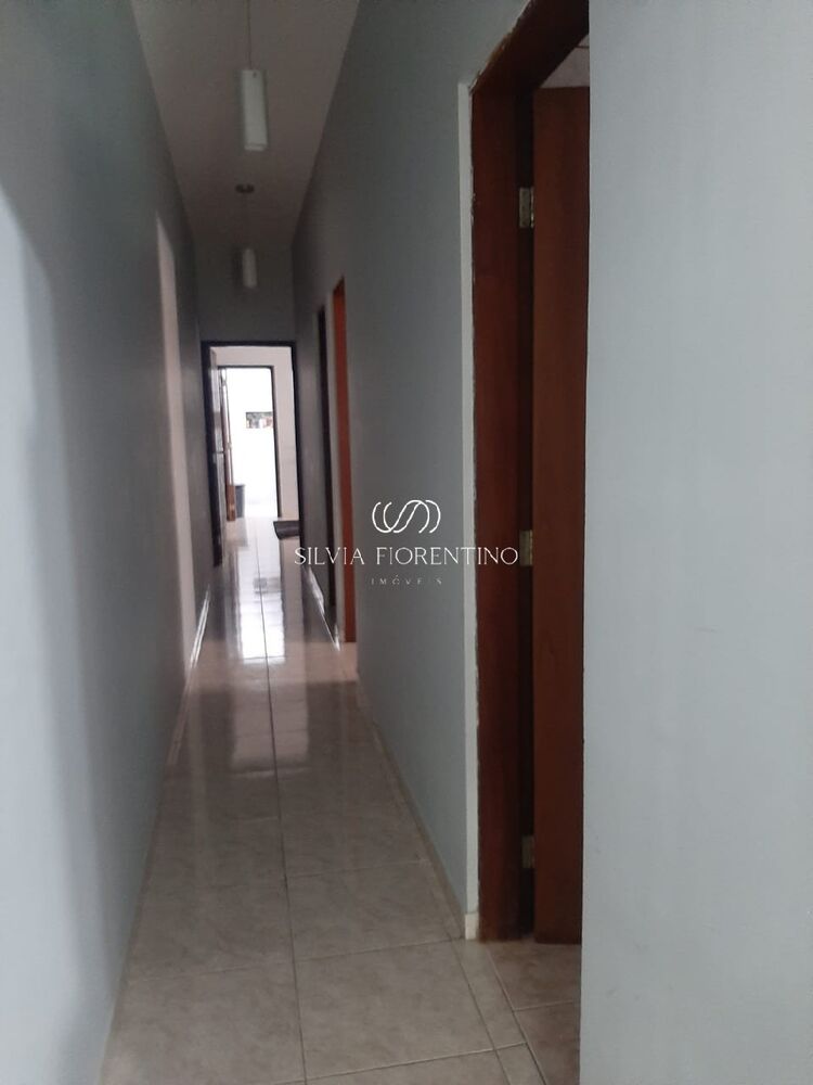 Casa, 6 quartos, 450 m² - Foto 3