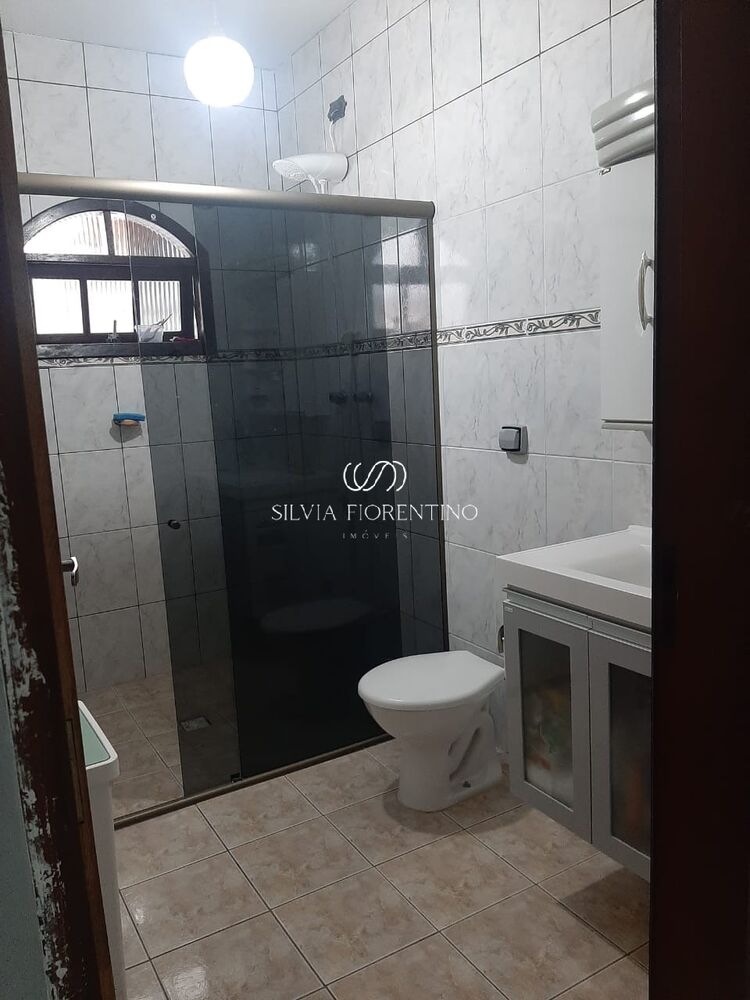 Casa, 6 quartos, 450 m² - Foto 4