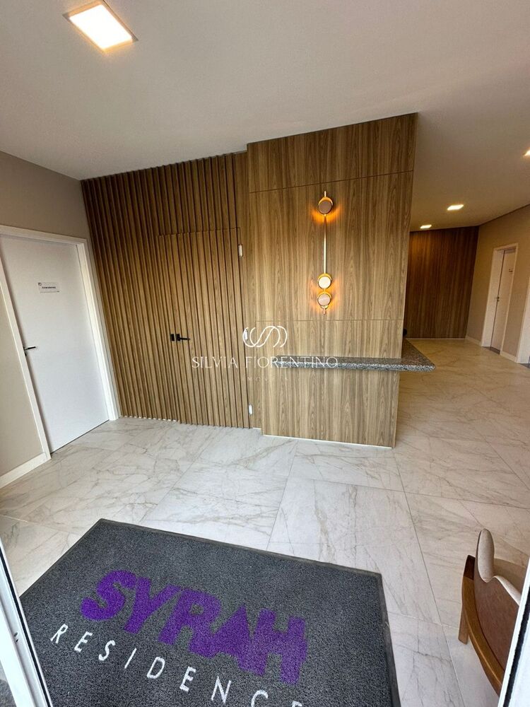 Apartamento, 2 quartos, 81 m² - Foto 3