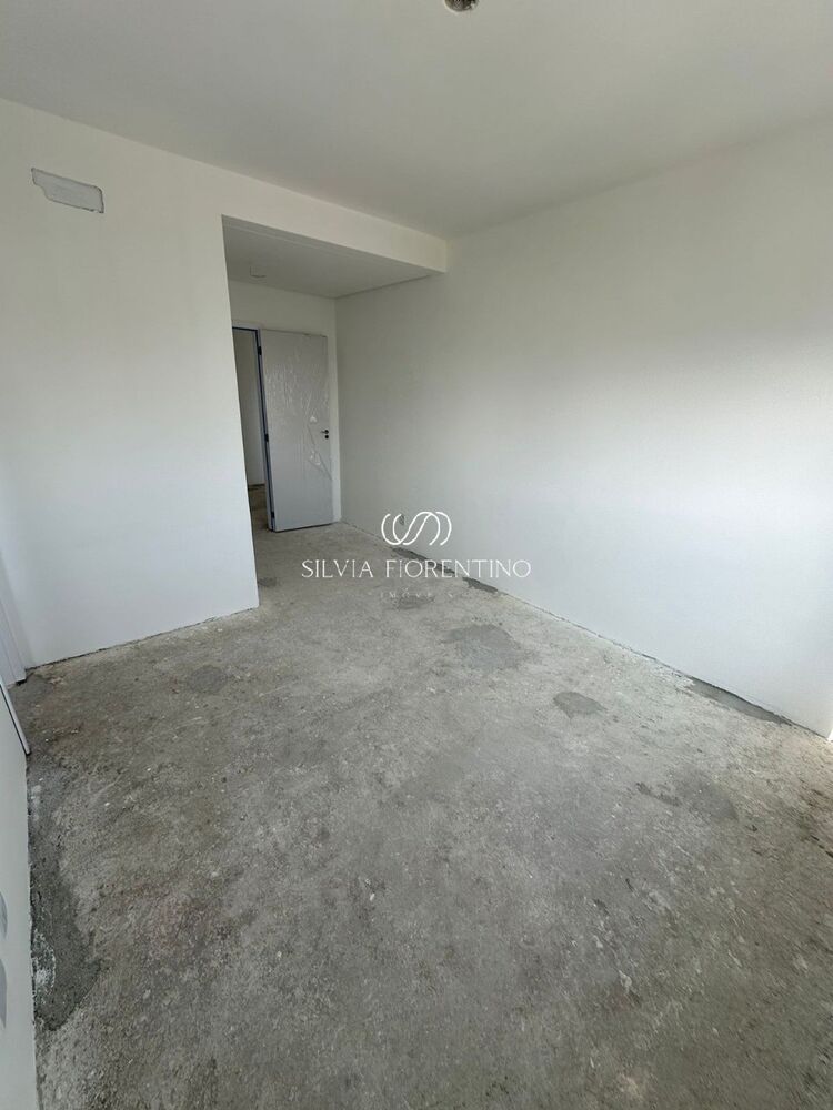 Apartamento, 2 quartos, 81 m² - Foto 6
