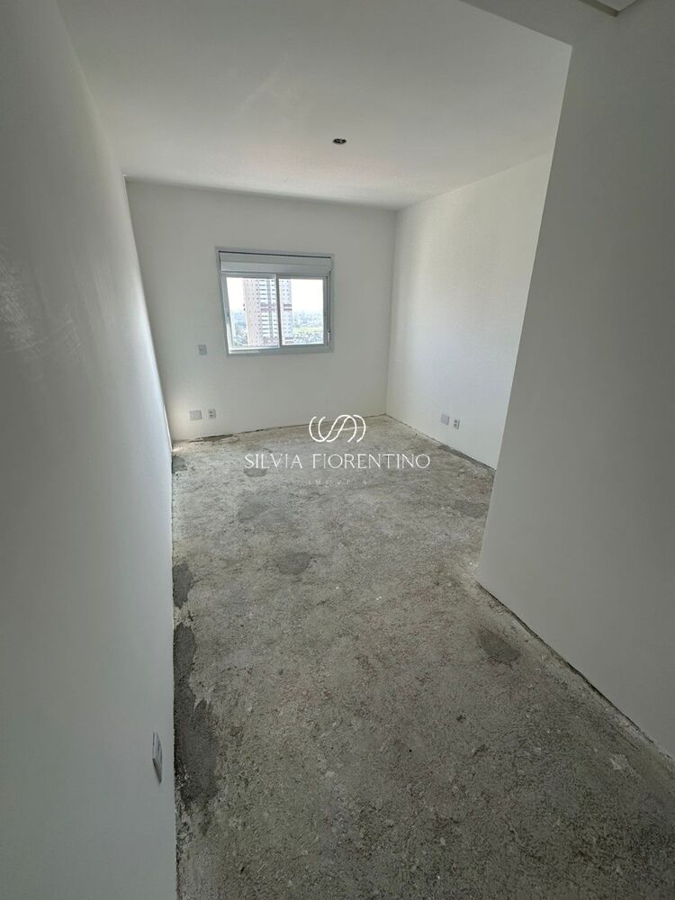 Apartamento, 2 quartos, 81 m² - Foto 8