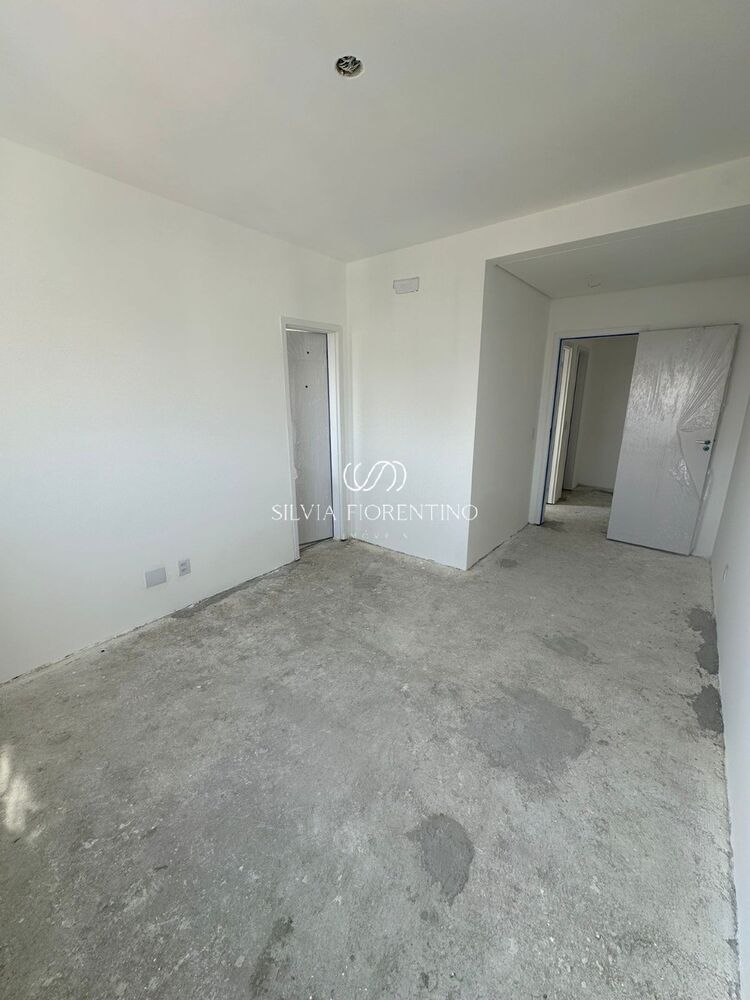 Apartamento, 2 quartos, 81 m² - Foto 7