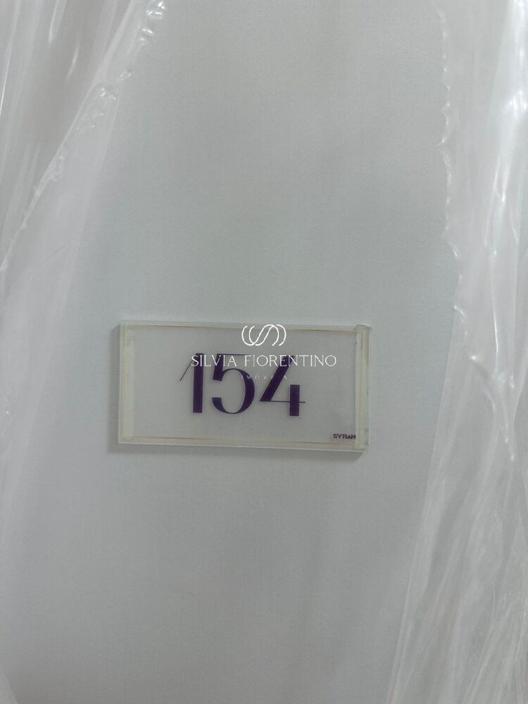 Apartamento, 2 quartos, 81 m² - Foto 4