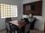 Casa, 3 quartos, 118 m² - Foto 2