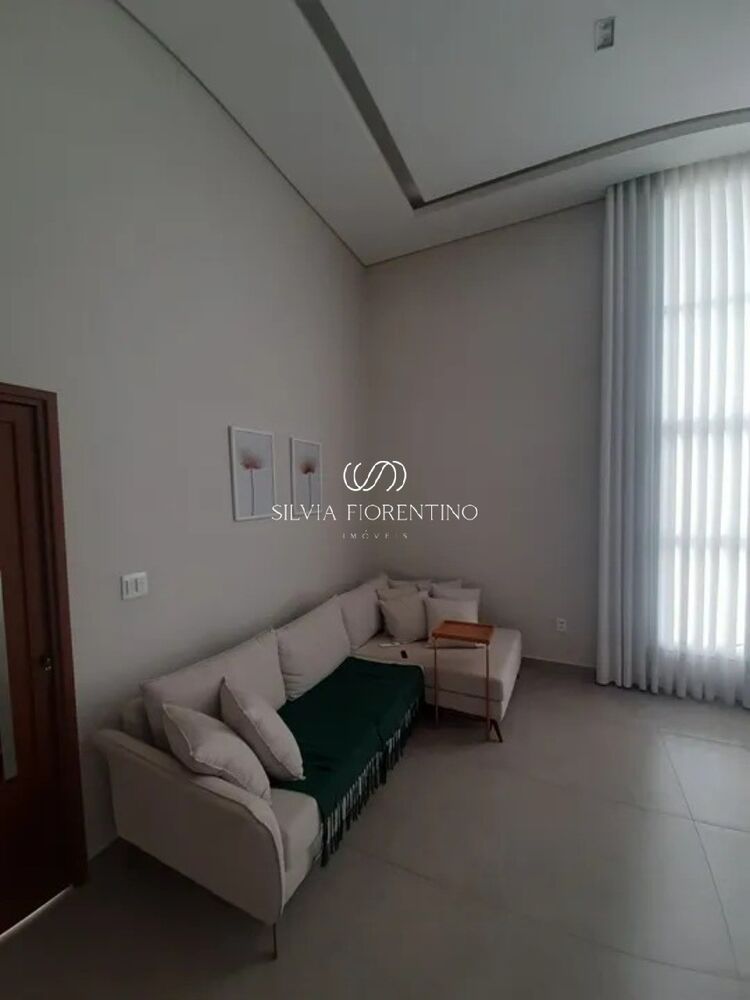 Casa, 3 quartos, 250 m² - Foto 13