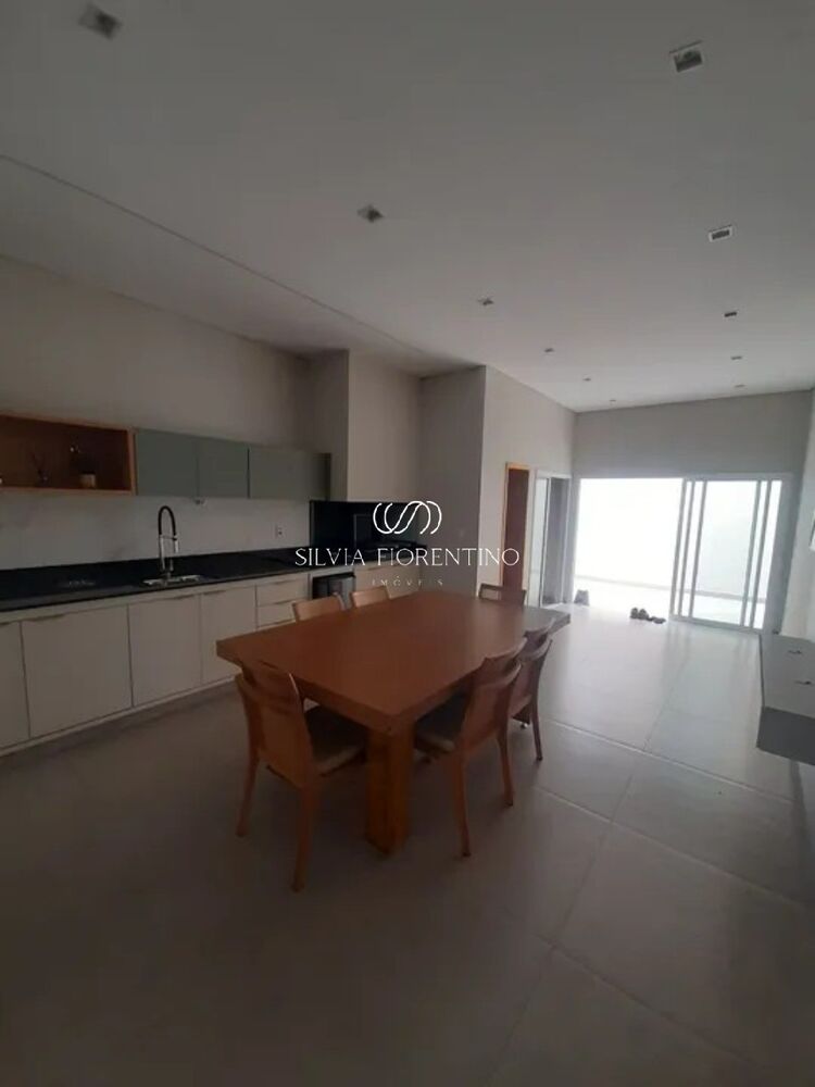 Casa, 3 quartos, 250 m² - Foto 16