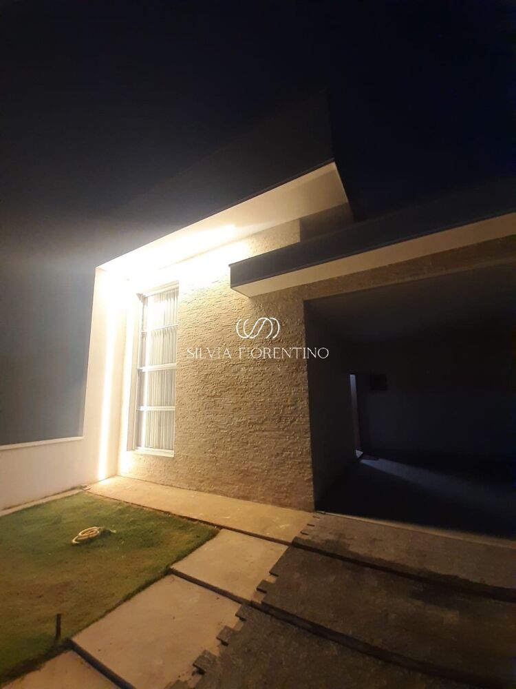 Casa, 3 quartos, 250 m² - Foto 5