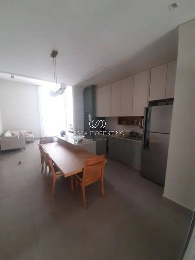 Casa, 3 quartos, 250 m² - Foto 7