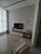 Casa, 3 quartos, 250 m² - Foto 1