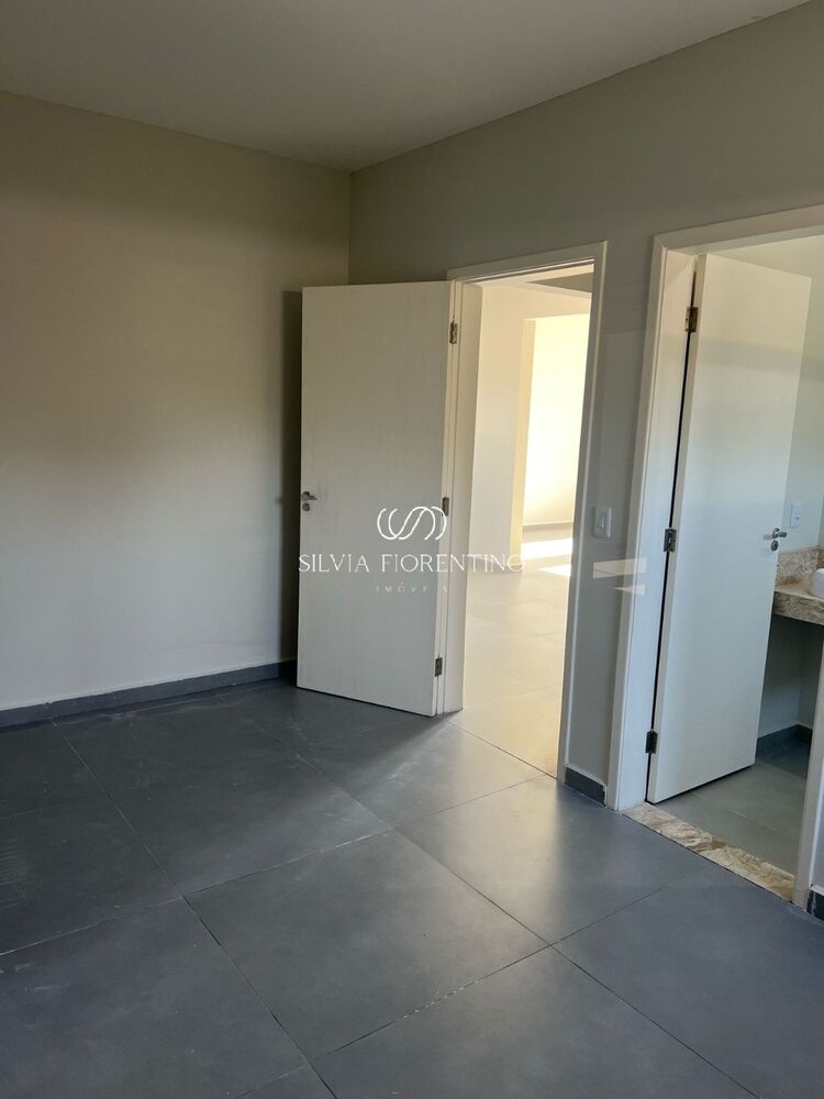 Casa, 2 quartos, 176 m² - Foto 4