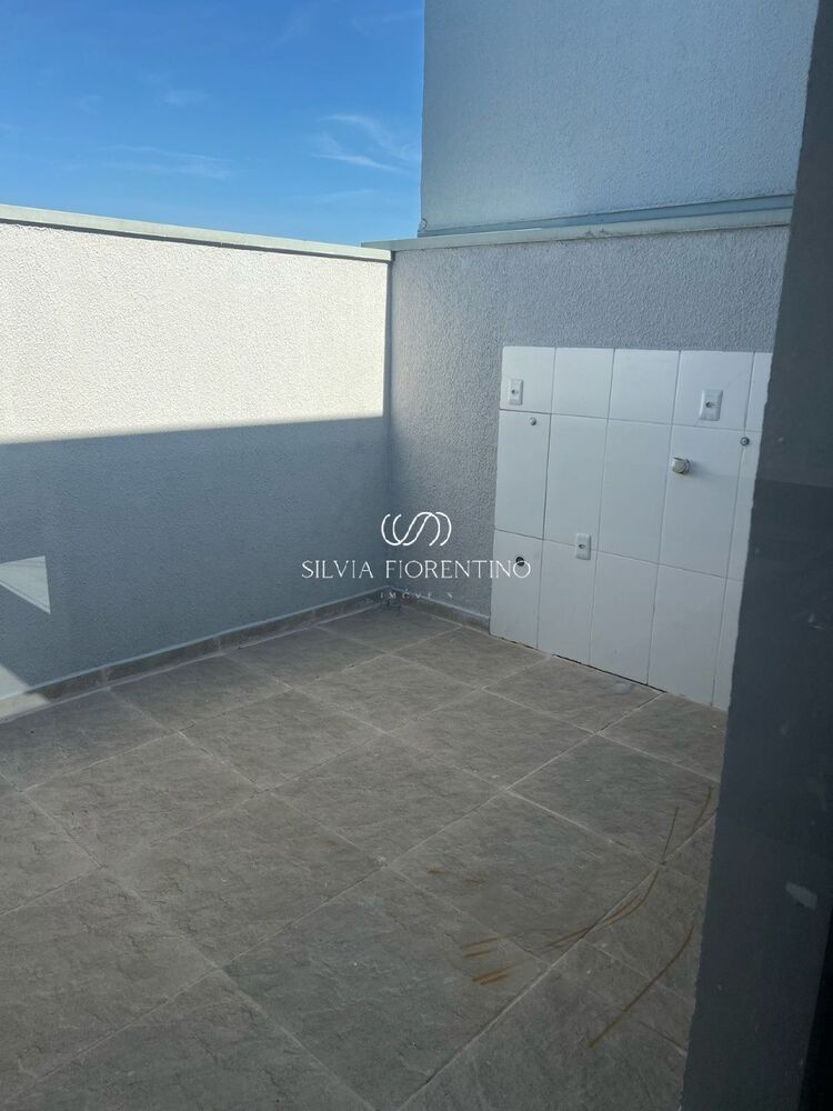 Casa, 2 quartos, 176 m² - Foto 2