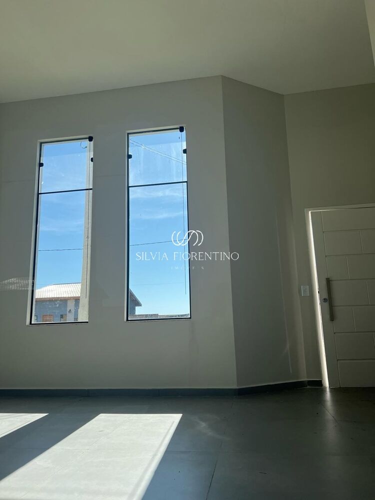 Casa, 2 quartos, 176 m² - Foto 3