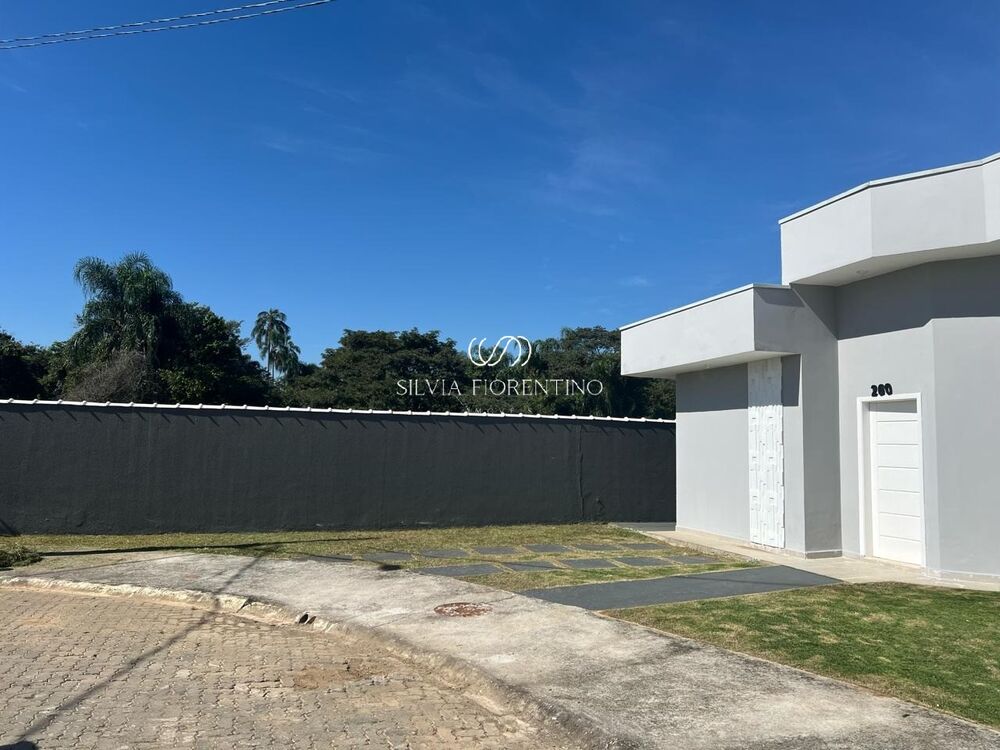 Casa, 2 quartos, 176 m² - Foto 1