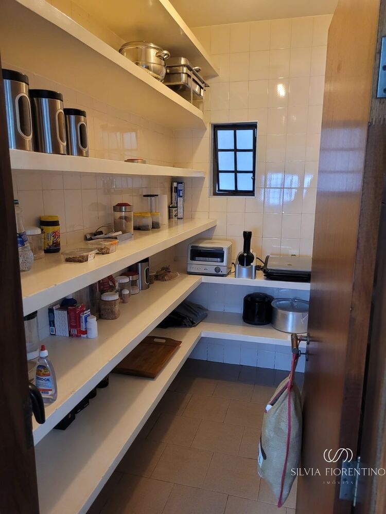 Casa, 3 quartos, 215 m² - Foto 10
