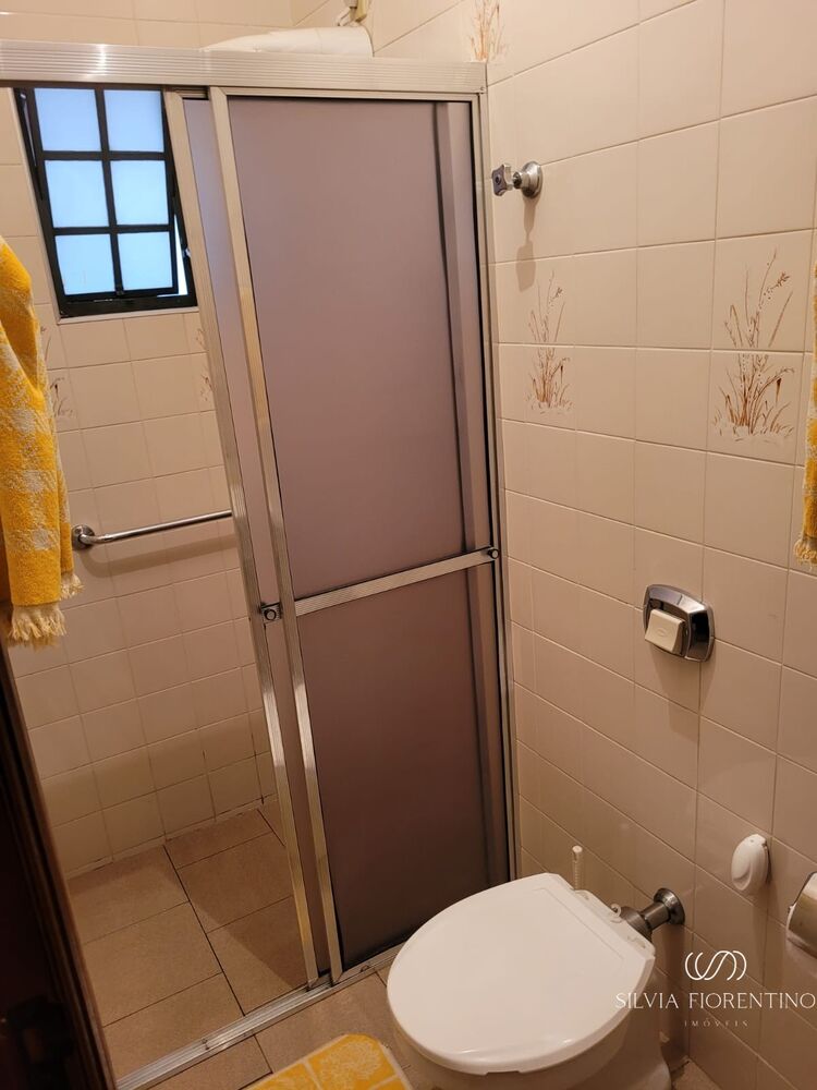 Casa, 3 quartos, 215 m² - Foto 9