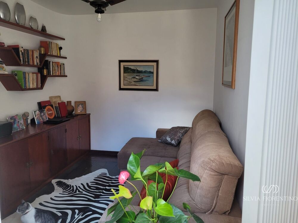 Casa, 3 quartos, 215 m² - Foto 8