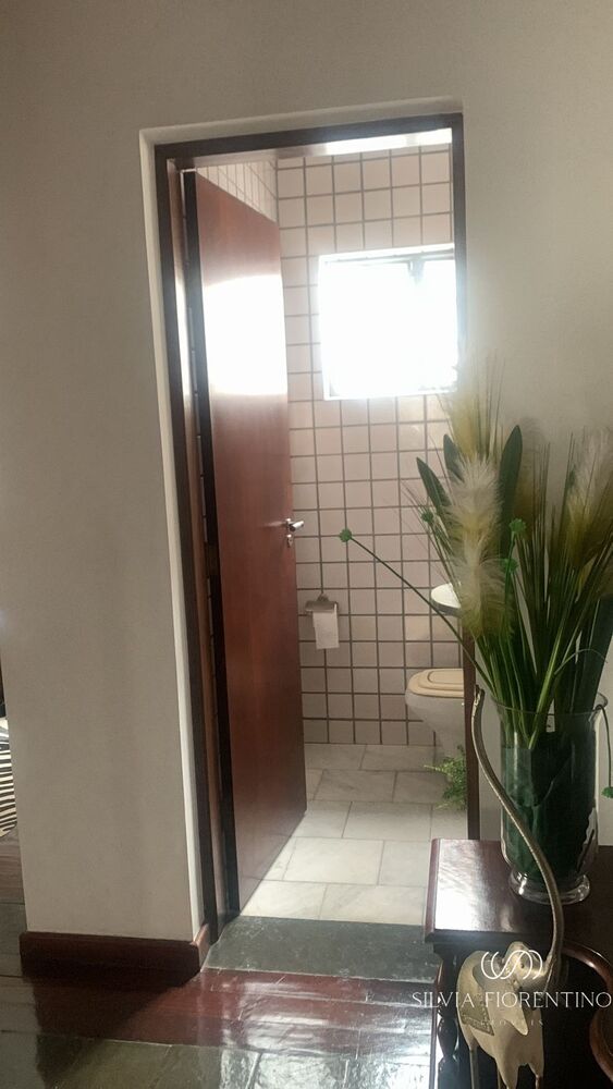 Casa, 3 quartos, 215 m² - Foto 16
