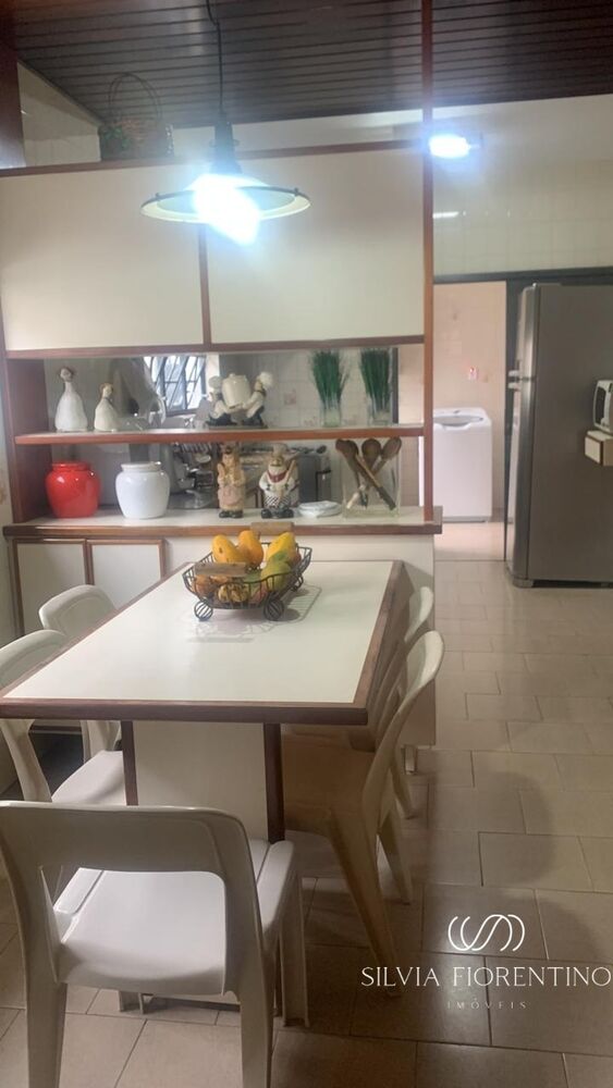 Casa, 3 quartos, 215 m² - Foto 18