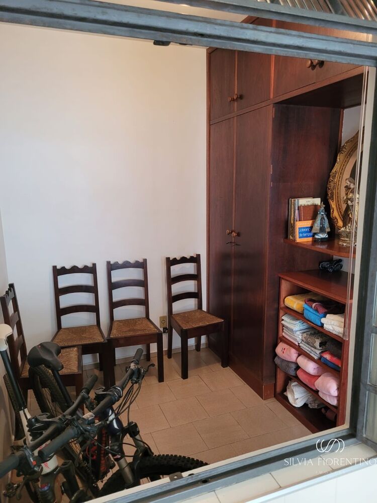 Casa, 3 quartos, 215 m² - Foto 14