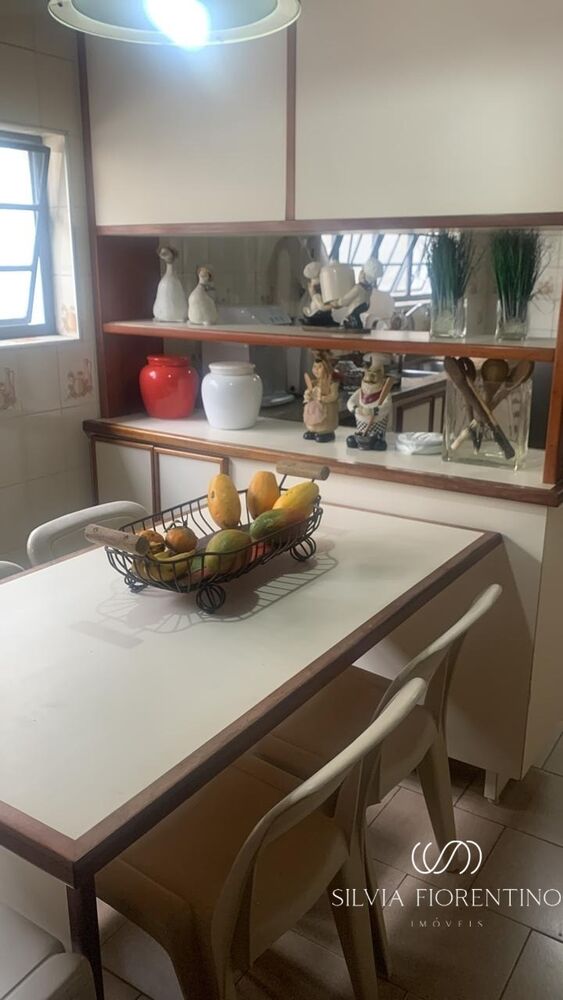 Casa, 3 quartos, 215 m² - Foto 11