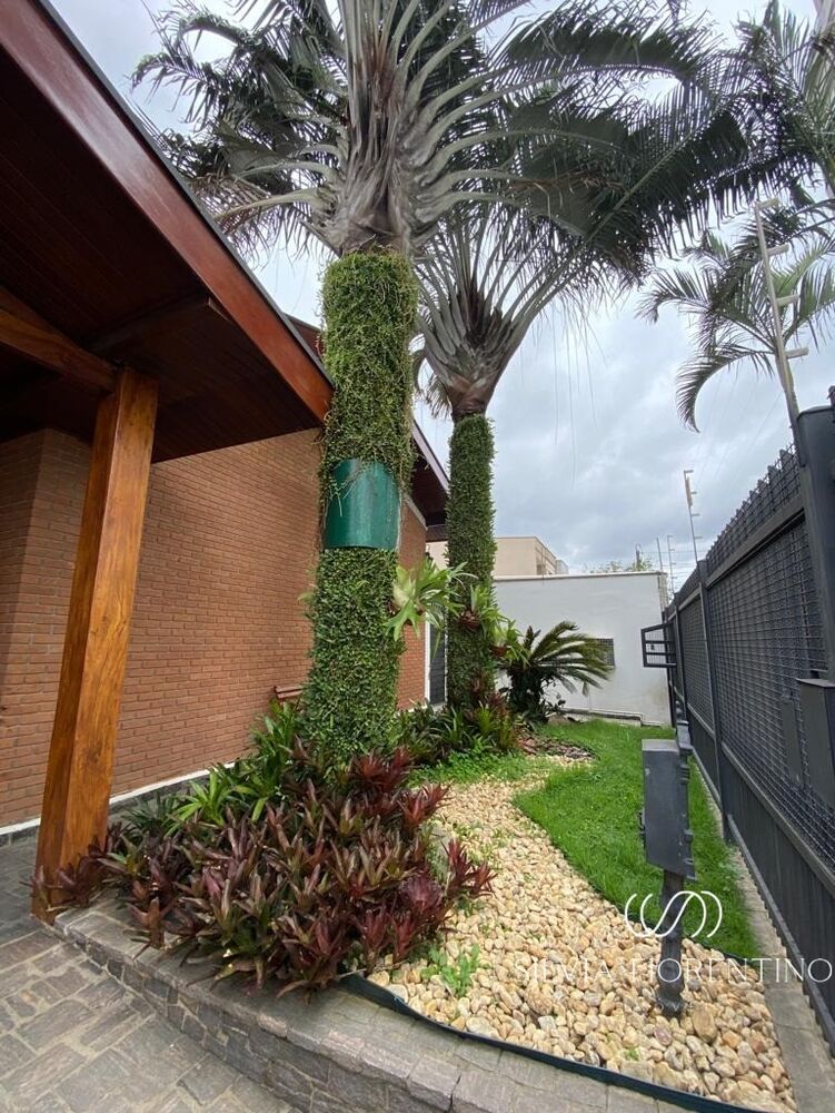 Casa, 3 quartos, 215 m² - Foto 19