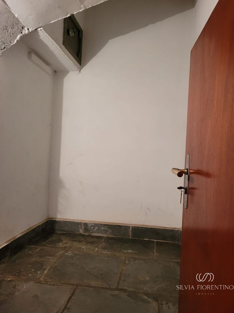 Casa, 3 quartos, 215 m² - Foto 17