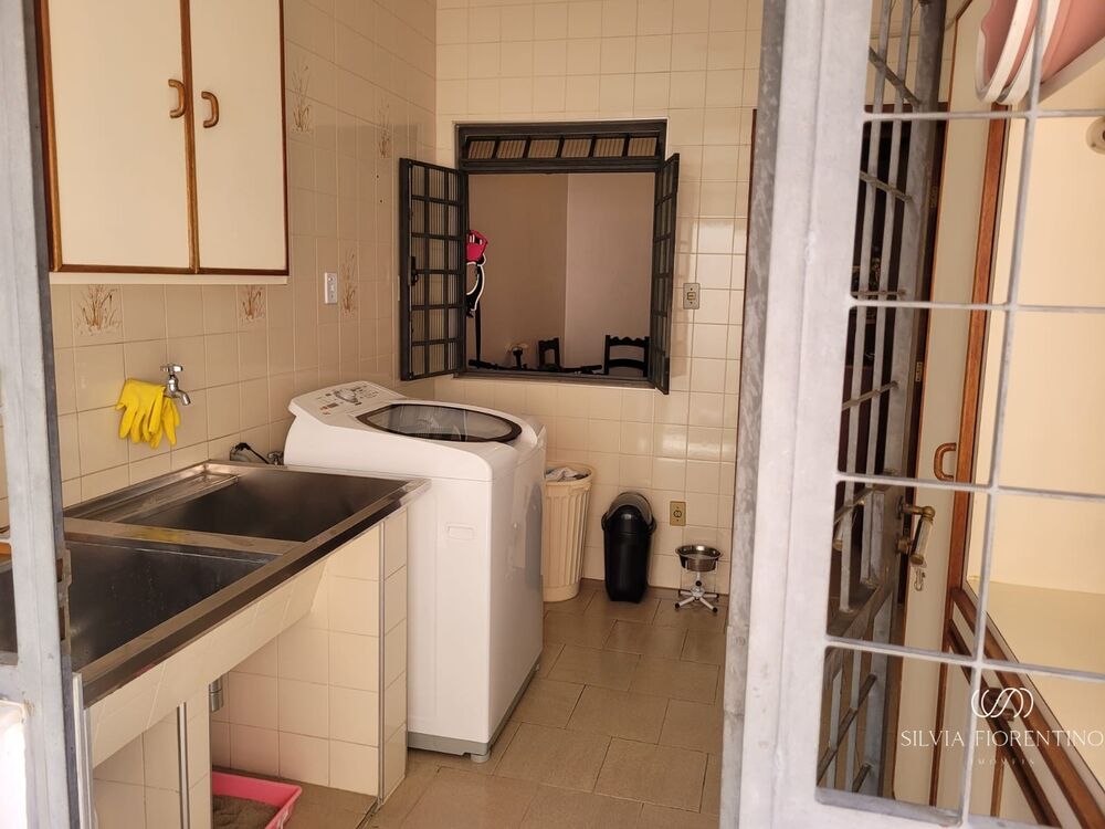 Casa, 3 quartos, 215 m² - Foto 13