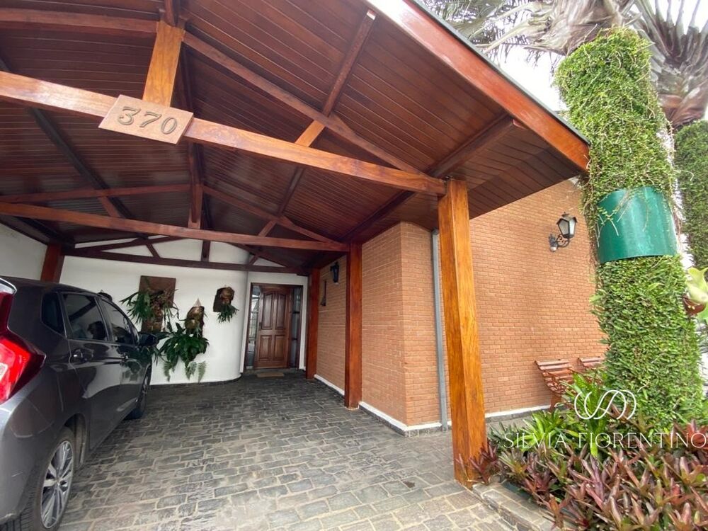 Casa, 3 quartos, 215 m² - Foto 7