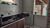Casa, 3 quartos, 150 m² - Foto 7