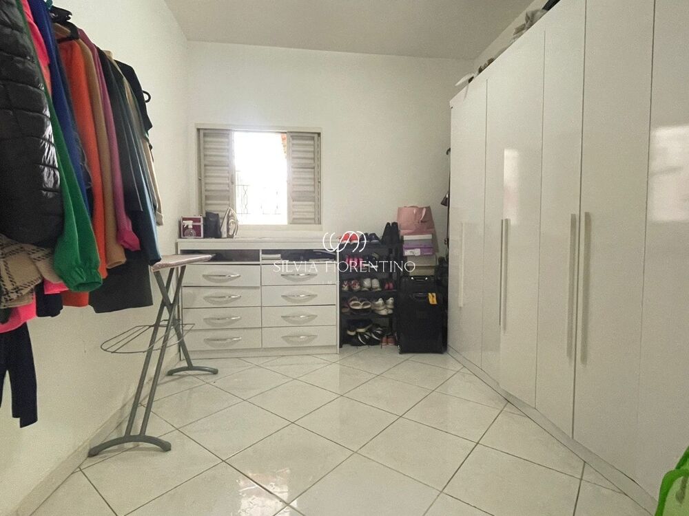 Casa, 3 quartos, 170 m² - Foto 6