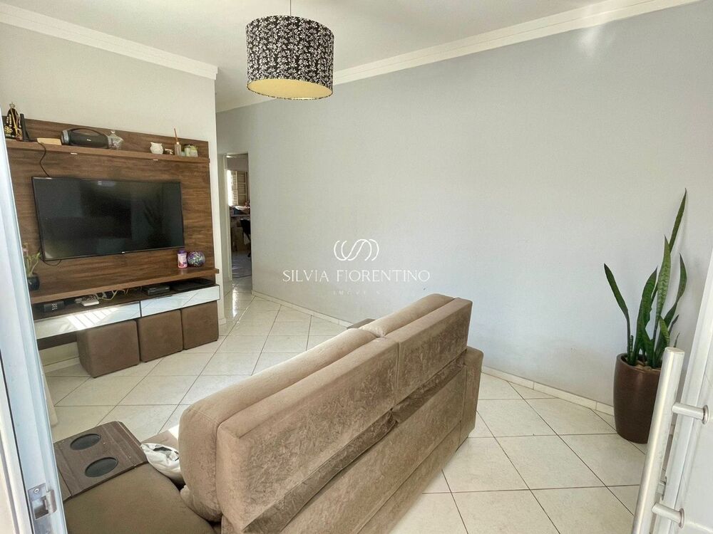 Casa, 3 quartos, 170 m² - Foto 1