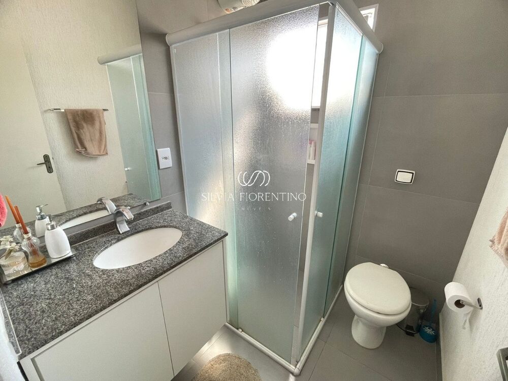 Casa, 3 quartos, 170 m² - Foto 7