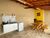 Casa, 3 quartos, 170 m² - Foto 4