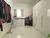 Casa, 3 quartos, 170 m² - Foto 2